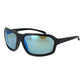 Black Men Sunglasses