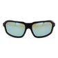 Black Men Sunglasses