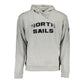 Gray Cotton Sweater
