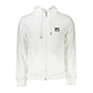 White Cotton Sweater