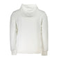 White Cotton Sweater