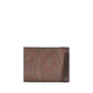 Arnica Pouch with Pegaso