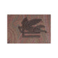 Arnica Pouch with Pegaso