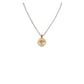 Medusa Necklace