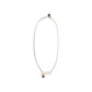 Logo Necklace