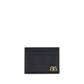 Monaco Card Holder