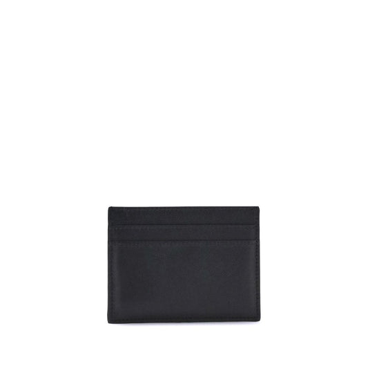 Monaco Card Holder