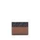 FF Card Holder