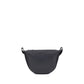 Melon Shoulder Bag