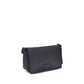 Nylon Monaco Shoulder Bag