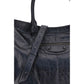 Le City Travel Bag