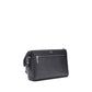 Bel Air small Shoulder Bag