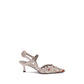 Colibrì Lite Pumps