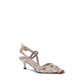 Colibrì Lite Pumps