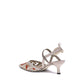 Colibrì Lite Pumps