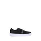 Urban Street Sneakers