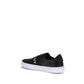 Urban Street Sneakers