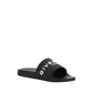 Rubber Sandals