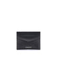 Leather Card Holder