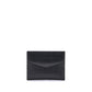 Leather Card Holder