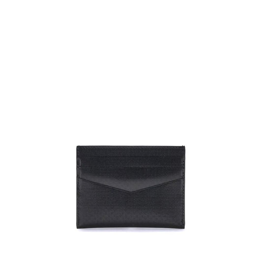 Leather Card Holder