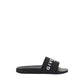 Rubber Sandals