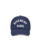 Logo Baseball Hat