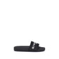 Rubber Sandals