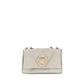 Heritage Shoulder Bag