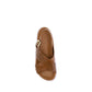 Mae Sandals