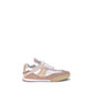 Kick Sneakers