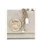 Heritage Shoulder Bag