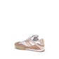 Kick Sneakers