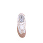 Kick Sneakers