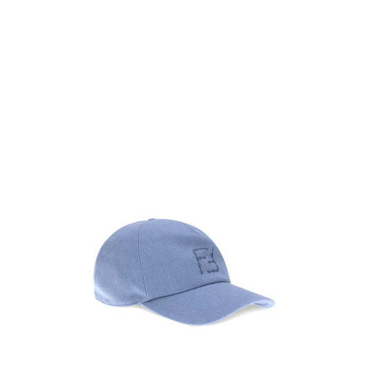 FF Baseball Cap