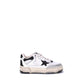 Forty2 Sneakers