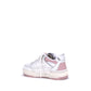 Forty2 Sneakers