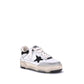 Forty2 Sneakers