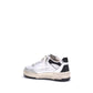Forty2 Sneakers