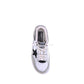 Forty2 Sneakers