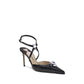 Double Heart Pumps