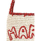 Nassa Shoulder Bag