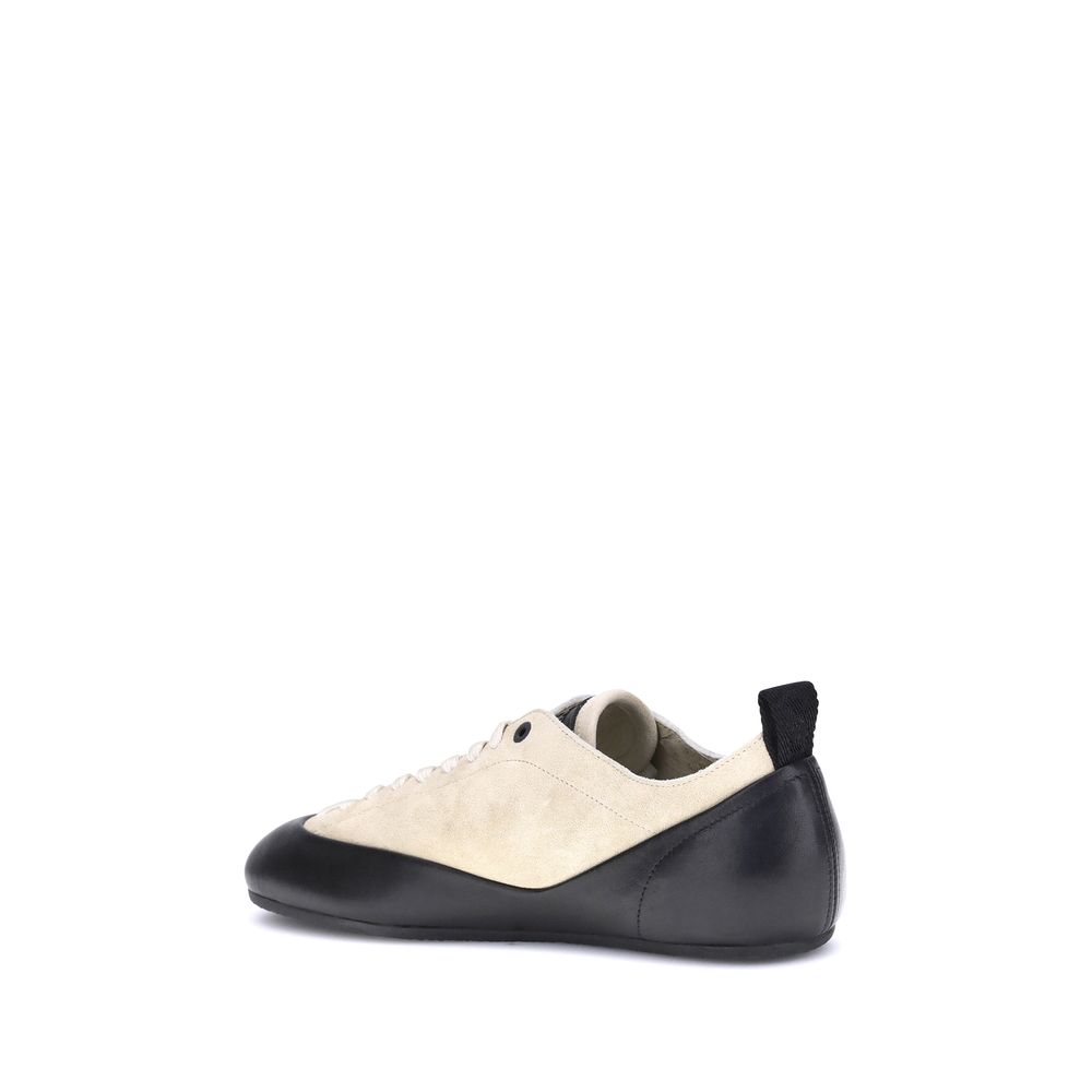 Arcadia Sneakers