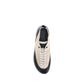Arcadia Sneakers