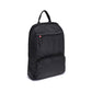 Monochrome Backpack