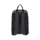 Monochrome Backpack