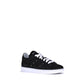 Leather Sneakers