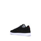 Leather Sneakers