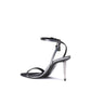 Padlock Sandals
