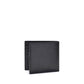 Bifold Wallet